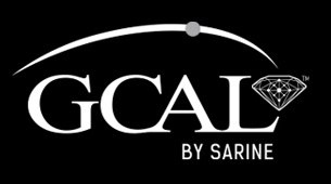 GCAL by Sarine