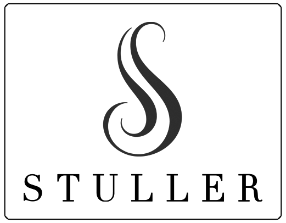 Stuller logo