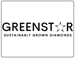 Greenstar logo