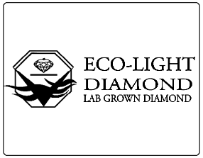 Eco-Light Diamond logo