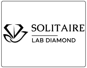 Solitaire Lab Diamond logo